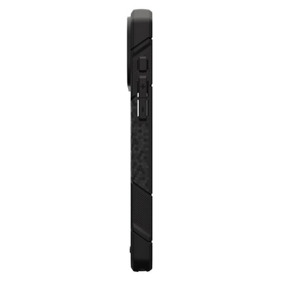 Etui MagSafe do Apple iPhone 18 Pro Max / 17 Pro Max, Urban Armor Gear, Monarch Pro, Fioletowy