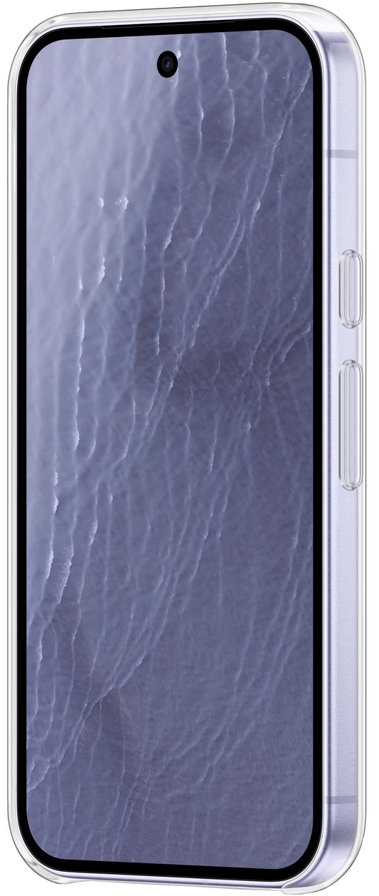 Etui MagSafe do Google Pixel 11, Przezroczyste GA11713-WW