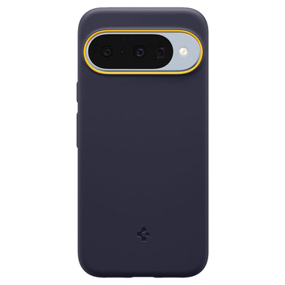 Etui MagSafe dla Google Pixel 10 Pro / 10, Spigen, Caseology Nano Pop, Fioletowy
