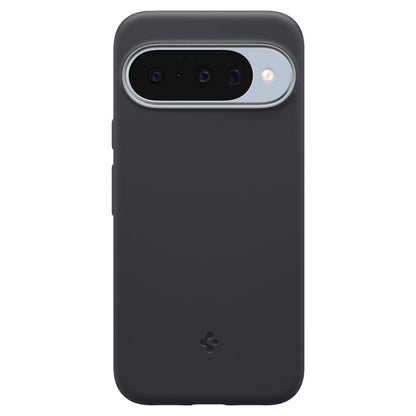 Etui MagSafe dla Google Pixel 10 Pro / 10, Spigen, Caseology Nano Pop, Czarne ACS09713
