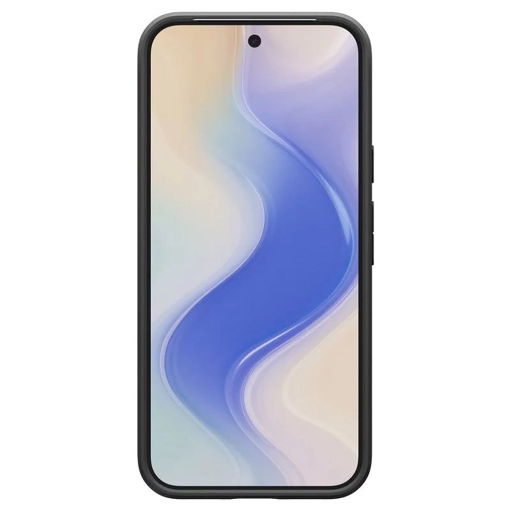 MagSafe Case for Google Pixel 10 Pro XL, Spigen, Thin Fit, Black ACS09722