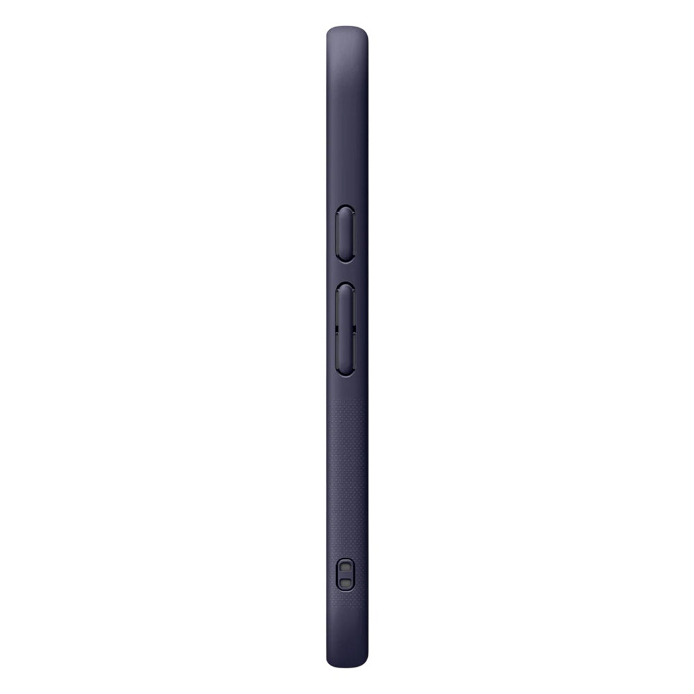 Etui MagSafe dla Google Pixel 10a, Spigen, Caseology Nano Pop, Mov ACS11286