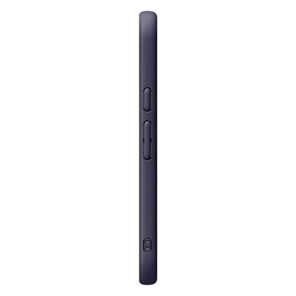 Etui MagSafe dla Google Pixel 10a, Spigen, Caseology Nano Pop, Mov ACS11286