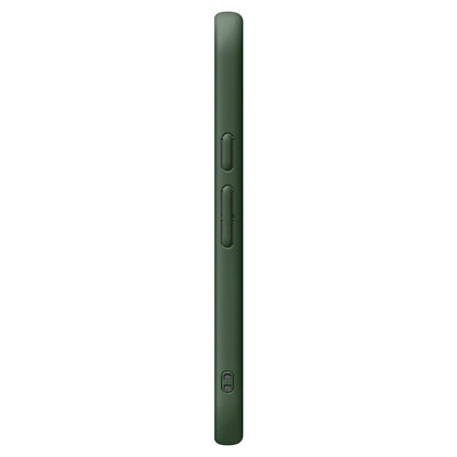 Etui MagSafe dla Google Pixel 10a, Spigen, Caseology Nano Pop, Zielony ACS11288