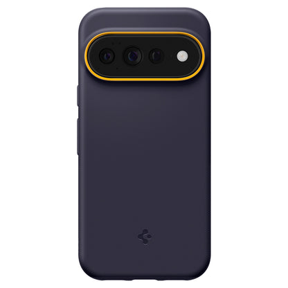 MagSafe Case for Google Pixel 11 Pro XL, Spigen, Caseology Nano Pop, Purple ACS11454