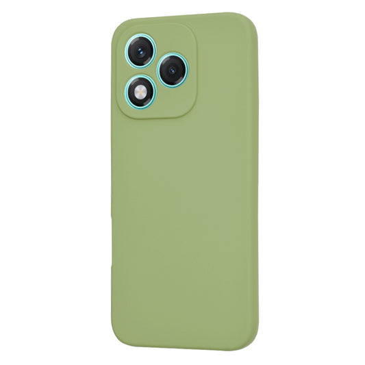Etui MagSafe do Honor 400 Lite, Techsuit, SoftFlex, Matcha