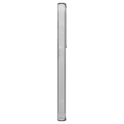 Etui MagSafe dla Samsung Galaxy S26 Plus S947, UNIQ, LifePro Xtreme MagClick, Przezroczyste