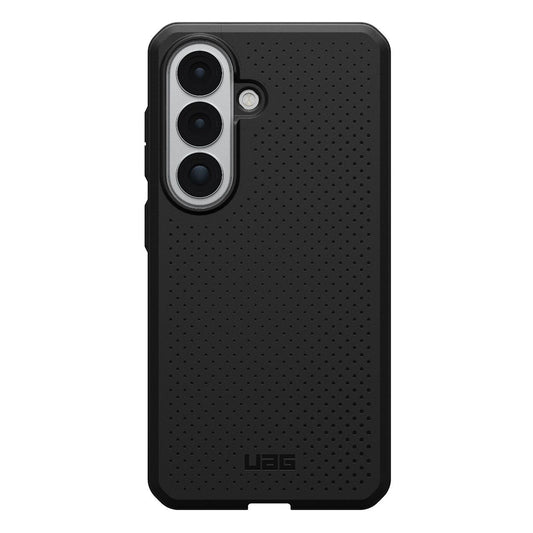 Etui MagSafe do Samsung Galaxy S26 S942, Urban Armor Gear, Dot, Czarna