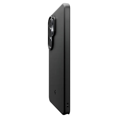 MagSafe Case for Samsung Galaxy S26 Ultra S948, Spigen, Thin Fit, Black