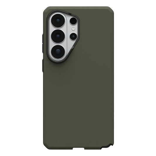 Etui MagSafe do Samsung Galaxy S26 Ultra S948, Urban Armor Gear, Civilian LT, Zielony
