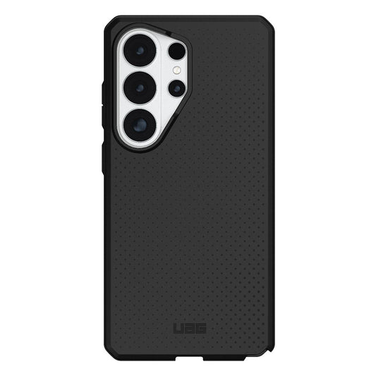 Etui MagSafe do Samsung Galaxy S26 Ultra S948, Urban Armor Gear, Dot, czarne