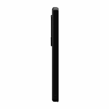 MagSafe Case for Samsung Galaxy S26 Ultra S948, Urban Armor Gear, Dot, Black