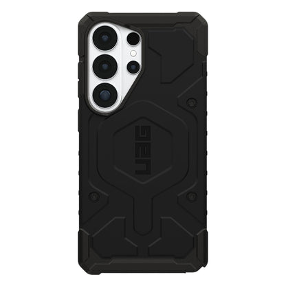 Etui MagSafe do Samsung Galaxy S26 Ultra S948, Urban Armor Gear, Pathfinder, czarne