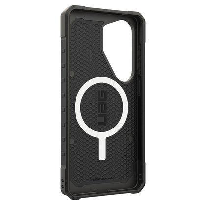 Etui MagSafe do Samsung Galaxy S26 Ultra S948, Urban Armor Gear, Pathfinder, czarne