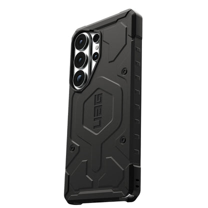 Etui MagSafe do Samsung Galaxy S26 Ultra S948, Urban Armor Gear, Pathfinder, czarne