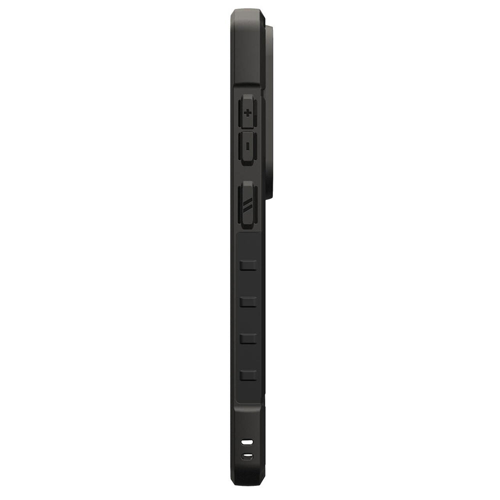 Etui MagSafe do Samsung Galaxy S26 Ultra S948, Urban Armor Gear, Pathfinder, czarne