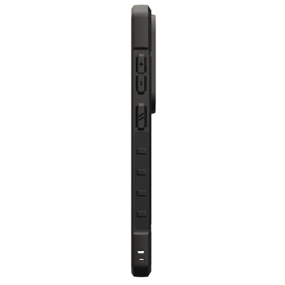 Etui MagSafe do Samsung Galaxy S26 Ultra S948, Urban Armor Gear, Pathfinder, czarne