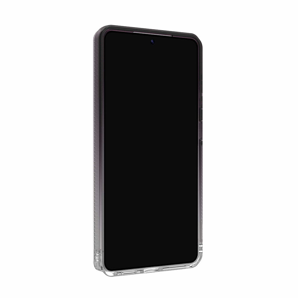 Etui MagSafe do Samsung Galaxy S26 Ultra S948, Urban Armor Gear, Plyo, Czarna Przezroczysta