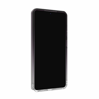 Etui MagSafe do Samsung Galaxy S26 Ultra S948, Urban Armor Gear, Plyo, Czarna Przezroczysta