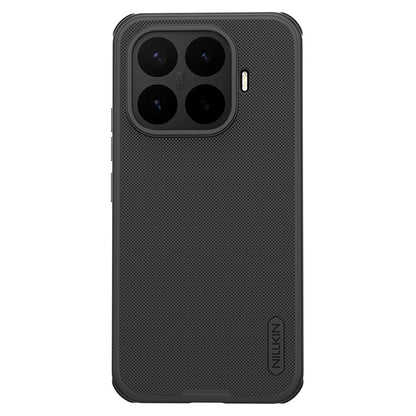 MagSafe Case for Xiaomi 17T, Nillkin, Super Shield Pro, Black