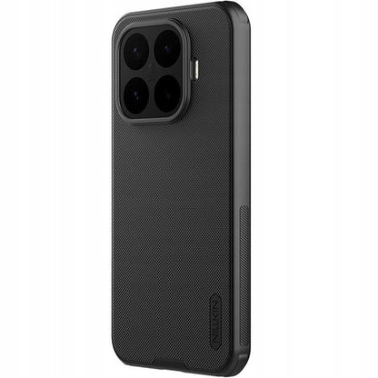 MagSafe Case for Xiaomi 17T, Nillkin, Super Shield Pro, Black