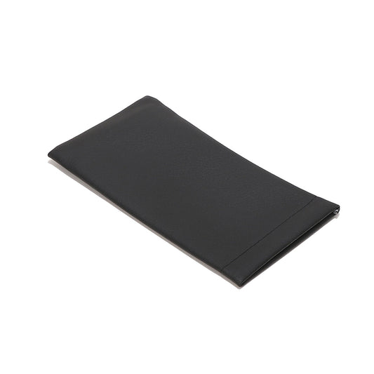Etui na okulary Techsuit ETS2, 180mm x 90mm, czarne