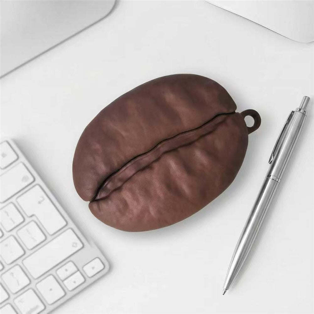 OEM Coffee Case for Apple AirPods Pro 2 / Pro
