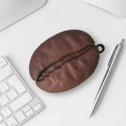 OEM Coffee Case for Apple AirPods Pro 2 / Pro