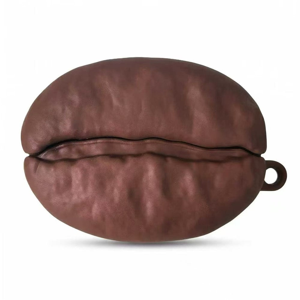 OEM Coffee Case for Apple AirPods Pro 2 / Pro