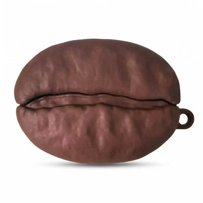 OEM Coffee Case for Apple AirPods 4