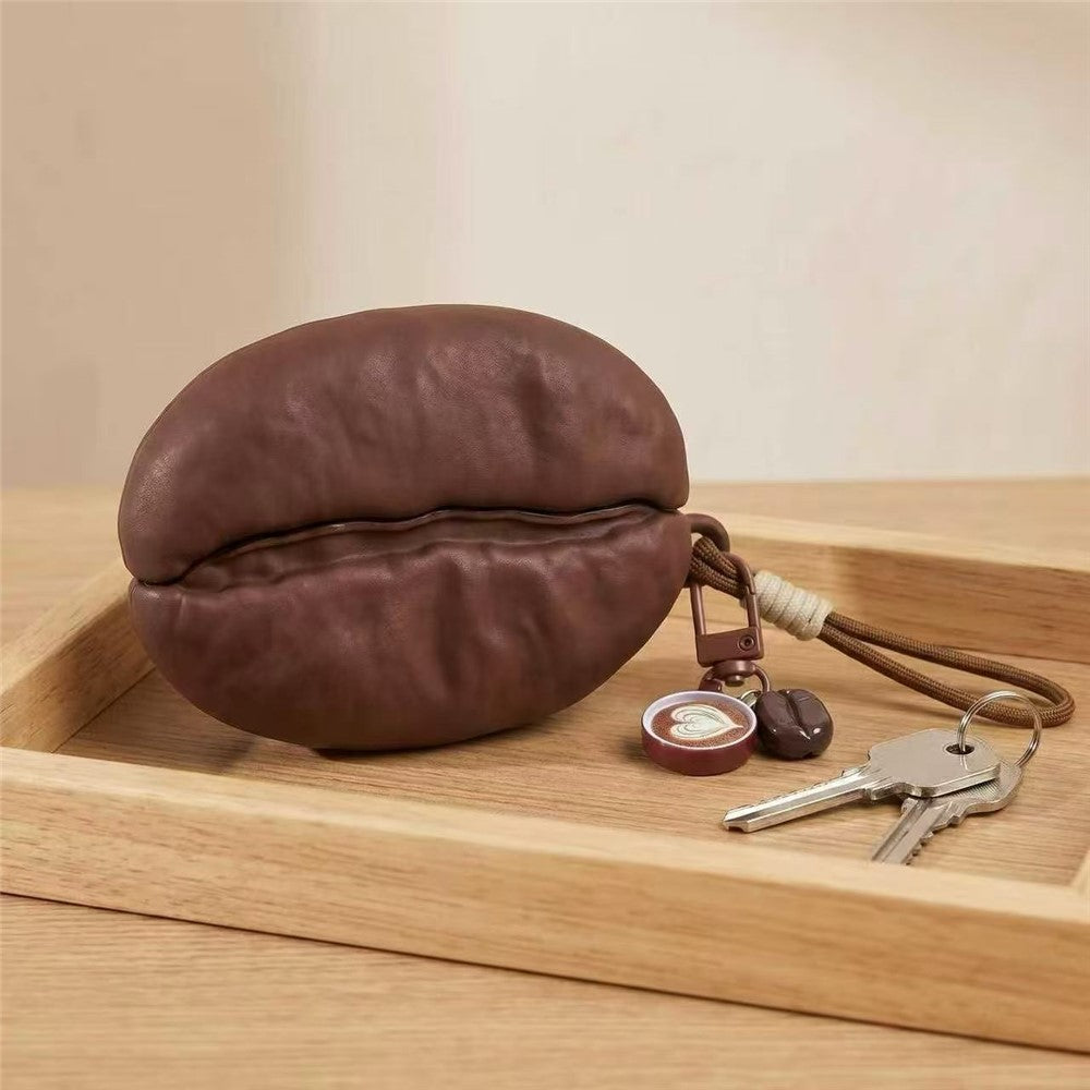 OEM Coffee Case for Apple AirPods Pro 2 / Pro