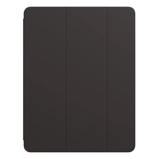 Etui do Apple iPad Pro 12.9 (2022) / Pro 12.9 (2021) / Pro 12.9 (2020) / Pro 12.9 (2018), Smart Folio, czarne MJMG3ZM/A