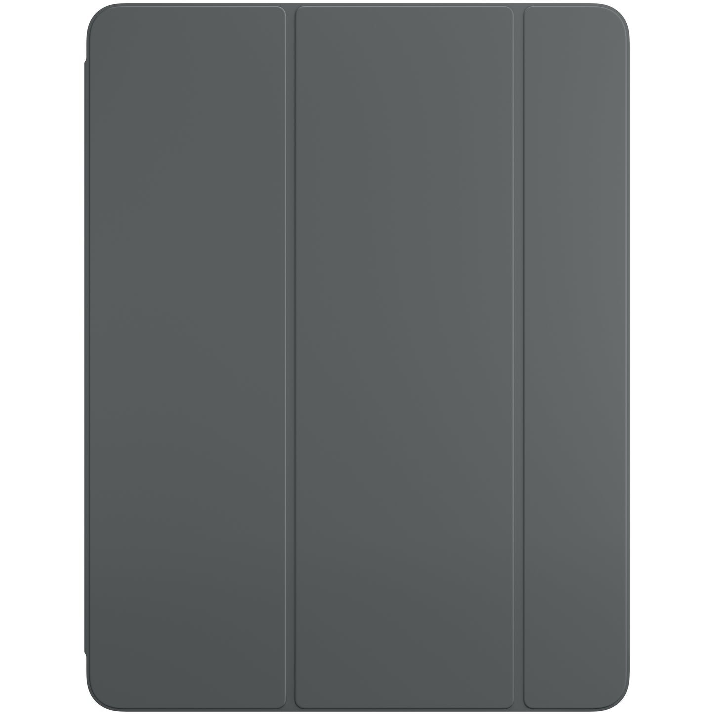 Etui do Apple iPad Air 13 (2024), Smart Folio, szary MWK93ZM/A 