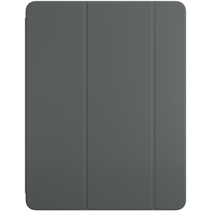 Etui do Apple iPad Air 13 (2024), Smart Folio, szary MWK93ZM/A 