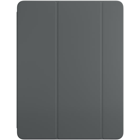 Etui do Apple iPad Air 13 (2024), Smart Folio, szary MWK93ZM/A 