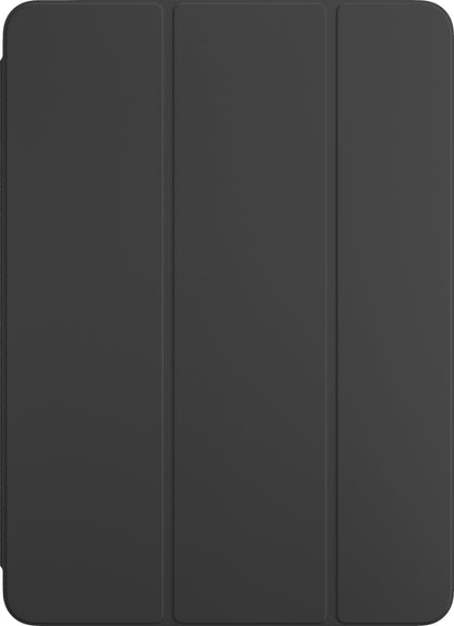 Etui do Apple iPad Pro 12.9 (2022) / Pro 12.9 (2021) / Pro 12.9 (2020) / Pro 12.9 (2018), Smart Folio, czarne MJMG3ZM/A