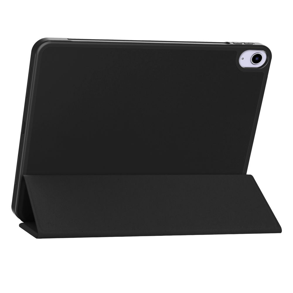 Etui do Apple iPad Air 11 (2024) / Air (2022) / Air (2020), Tech-Protect, SC PEN, czarne 