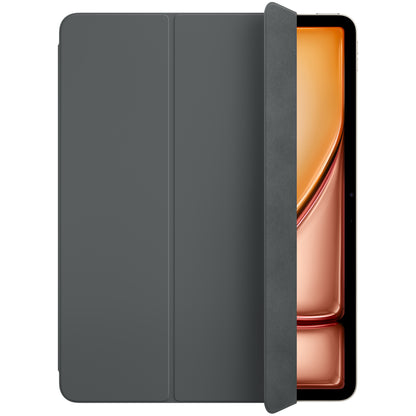 Etui do Apple iPad Air 13 (2024), Smart Folio, szary MWK93ZM/A 