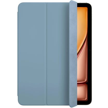 Etui na Apple iPad Air 13 (2024), Smart Folio, niebieskie MWKA3ZM/A 