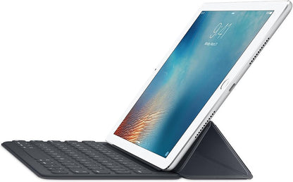 Etui do Apple iPad Pro 9.7 (2016), Smart Keyboard Folio, układ Qwerty US, czarne MM2L2ZM/A 