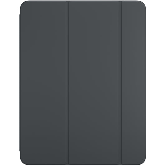 Etui do Apple iPad Pro 13 (2024), Smart Folio, czarne MWK33ZM/A 