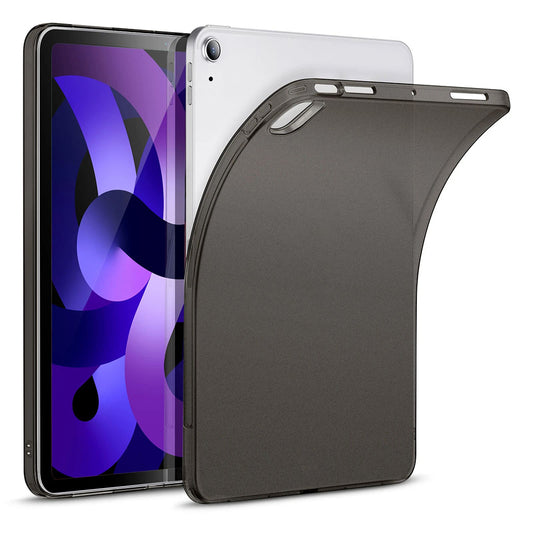 Etui do Apple iPad Air 11 (2026) / iPad Air 11 (2025) / Air 11 (2024) / Air (2022) / Air (2020), ESR, Project Zero, Czarna Satynowa
