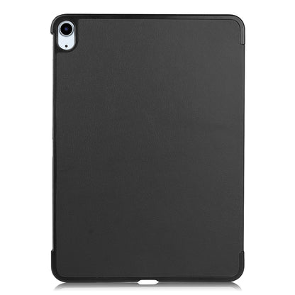 Etui na Apple iPad Air 11 (2026) / iPad Air 11 (2025) / Air 11 (2024), Techsuit, FoldPro Unicorn, Wielokolorowe