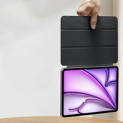 Case for Apple iPad Air 13 (2025) / Air 13 (2024), ESR, Rebound, Black