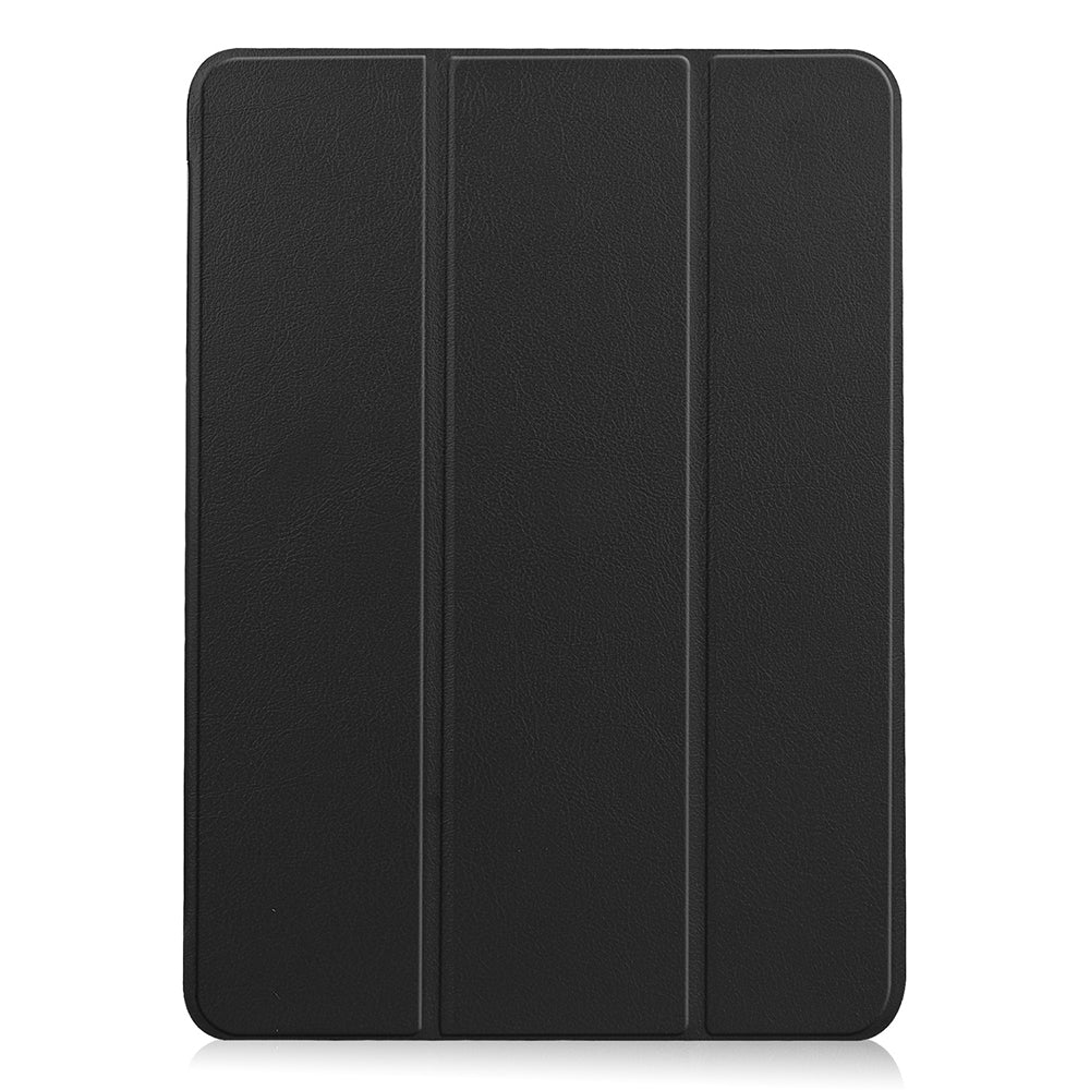 Etui na Apple iPad Air 13 (2026) / Air 13 (2025) / Air 13 (2024), Techsuit, FoldPro, czarne