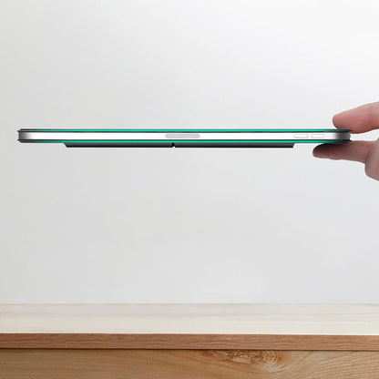 Etui do Apple iPad Pro 13 (2024), ESR, Rebound, Białe
