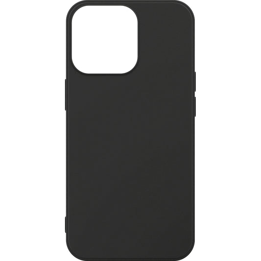 Case for Apple iPhone 13, OEM, Tint, Black