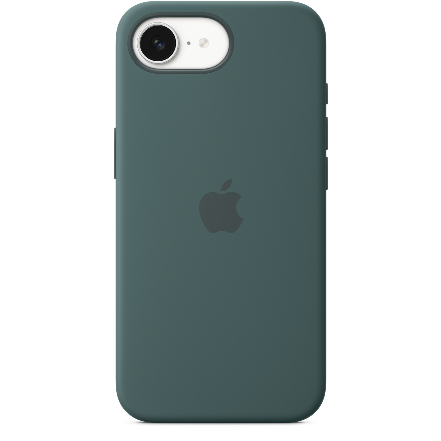 Etui na Apple iPhone 16e, Zielone MD3X4ZM/A