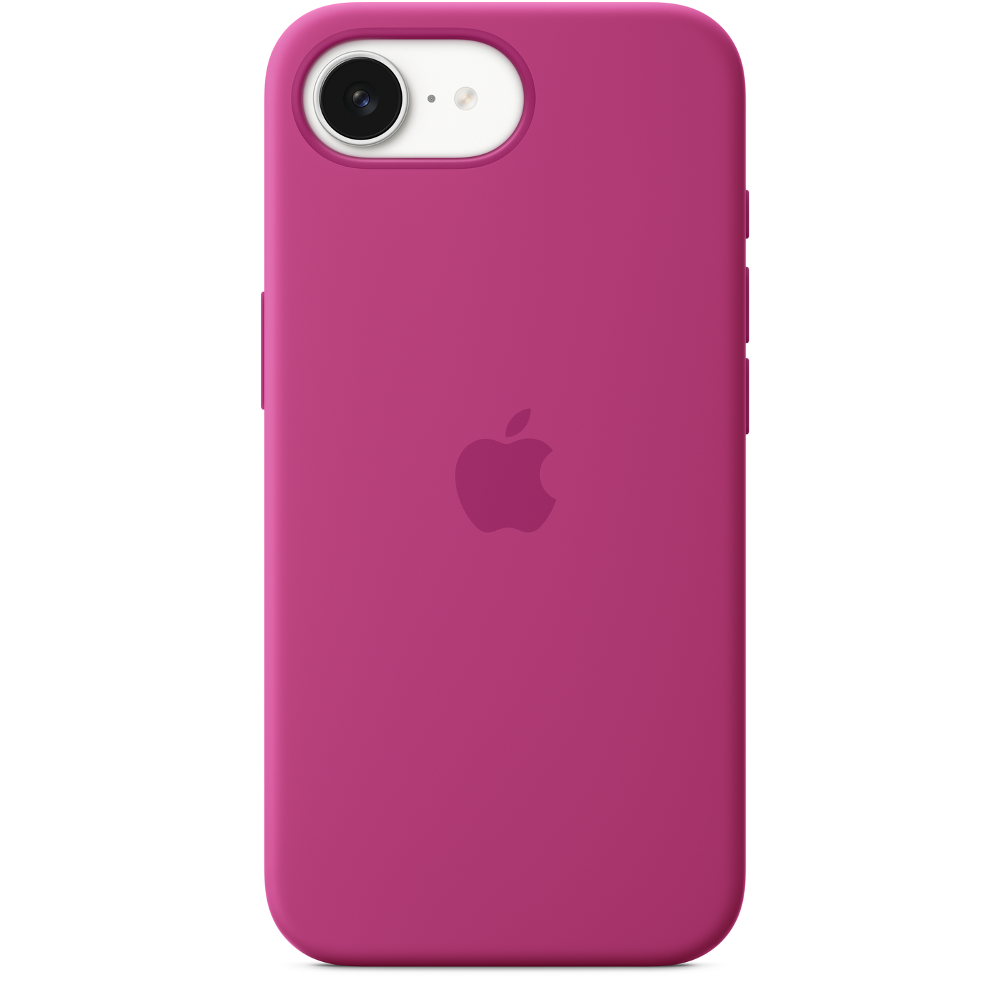 Case for Apple iPhone 16e, Pink MD3W4ZM/A