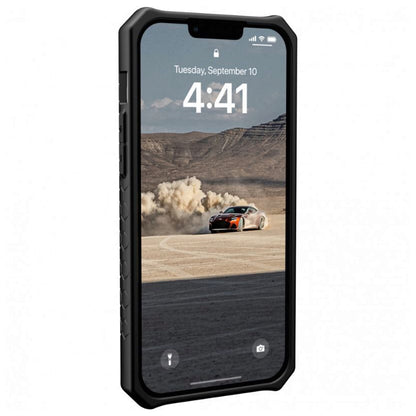 Etui do Apple iPhone 14 Plus, Urban Armor Gear, Monarch Kevlar, Granatowe
